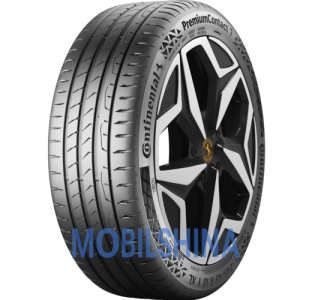 Шини Continental Continental PremiumContact 7 R16-R21 Шини Continental Continental PremiumContact 7 R16-R21