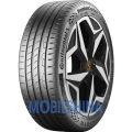 PremiumContact 7