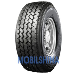 Грузовые шины Diamondback TR697 (прицепная) 385/65 R22.5 160J