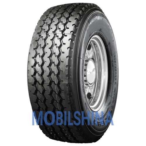 TR697 (прицепная) - фото 1