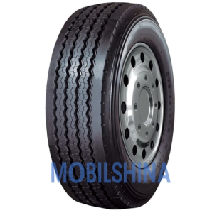 Грузовые шины Sprotektor (наварка) SH200T (прицепная) 385/65 R22.5 160J