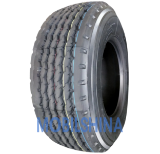 Грузовые шины Terraking HS209 (прицепная) 385/65 R22.5 160K