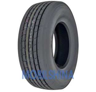 Грузовые шины Winda WD215N (прицепная) 385/65 R22.5 164K