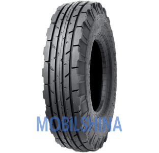 Вантажні шини Forerunner QH623 F-2 (с/х) R16