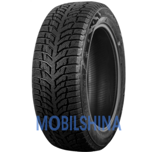 Шины 225/45 R17 Nordexx WinterSafe 2 225/45 R17 94H XL