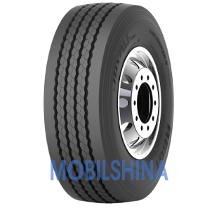 Вантажна шина Прицепна Joyall A601 (прицепная) 385/65 R22.5 164K Вантажна шина Прицепна Joyall A601 (прицепная) 385/65 R22.5 164K