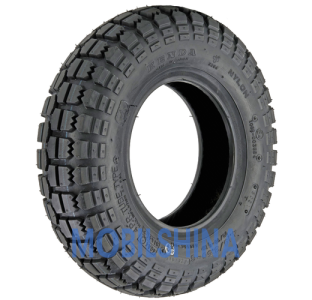 Грузовые шины Kenda K304 (с/х) R6