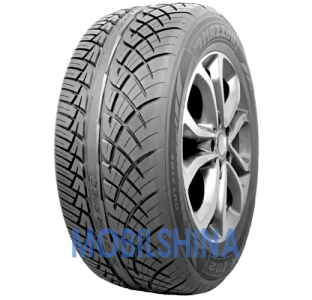 Легкові шини Mazzini Shark Z02 265/50 R20 111W XL