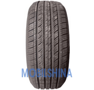 Літні та зимові шини Mazzini Eco805 R17