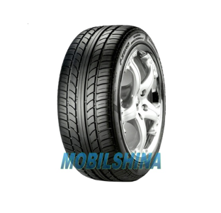 Шини Pirelli Pirelli PZero Rosso Direzionale R19