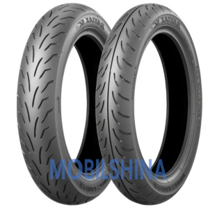 Мотошини Bridgestone Battlax SC R16