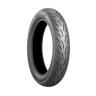 Bridgestone Battlax SC - фото 1