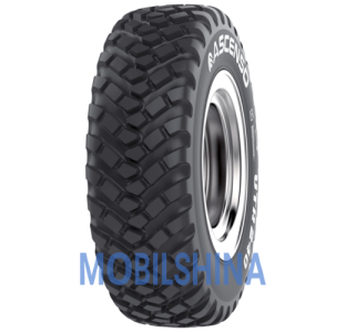 Всезезонні вантажні шини R18 Ascenso UTR 240 (индустриальная) 280/70 R18 114/114A8/B