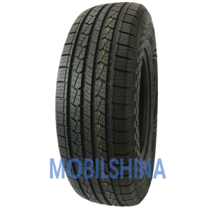 Літні шини для позашляховика Doublestar Landrider DS01 225/65 R17 102T