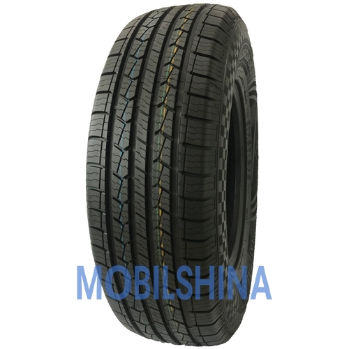 Landrider DS01 - фото 1