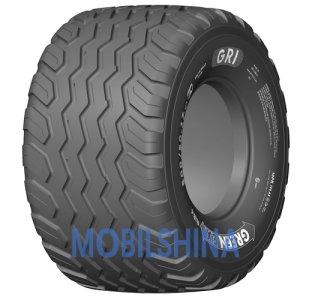 Шины Gri GREEN EX RIB4 (с/х) 500/50 R17 151/149A4/A8