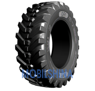 Вантажні шини Gri XPT R4 (индустриальная) R16.5