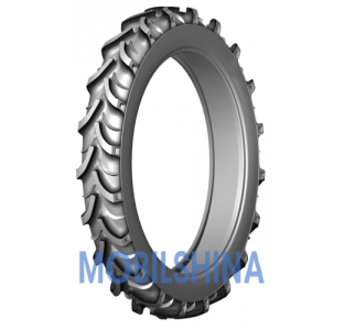 Вантажні шини Kleber в Дніпрі Kleber Gropker (с/х) R36-R44