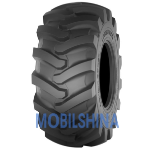 Вантажні шини Nokian Logger King LS-2 (индустриальная) R26
