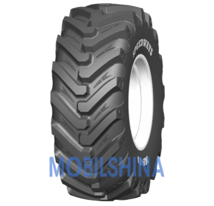 Грузовые шины Speedways MP-70 (индустриальная) R24