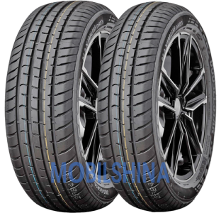Шины 195/65 R15 Doublestar Maximum DH03 195/65 R15 91V