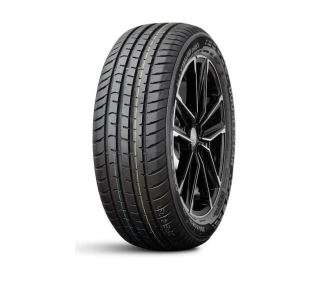 Шини 165 Doublestar Maximum DH03 165/70 R14 81H