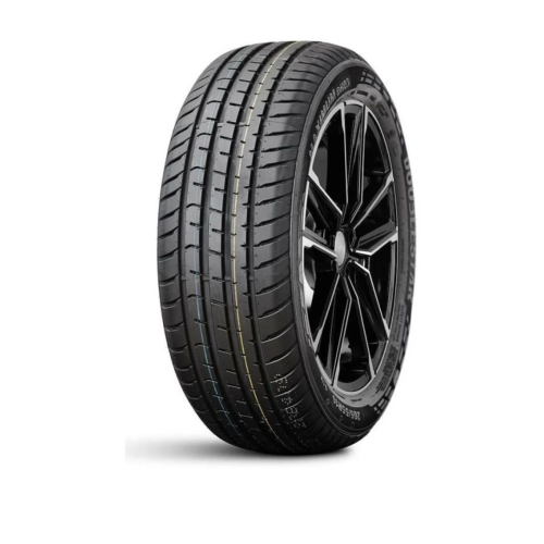 Maximum DH03 - фото 1