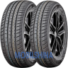 Maximum DH03 - фото 1