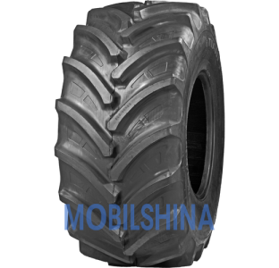 Всезезонні вантажні шини R54 Tianli AG-RS (с/х) 12.4/ R54 156/156A8/B