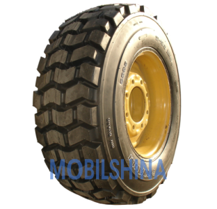 Вантажні шини Tianli в Дніпрі Tianli G306 (индустриальная) R16.5
