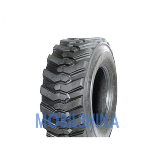 Вантажні шини Tianli в Дніпрі Tianli SKID (индустриальная) R16.5-R19.5