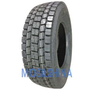 Грузовые шины Torque FDR255 (ведущая) R19.5