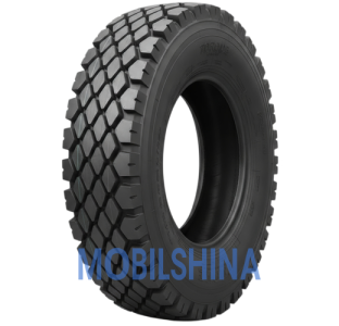 Всезезонні вантажні шини Torque TQ616 (универсальная) R20