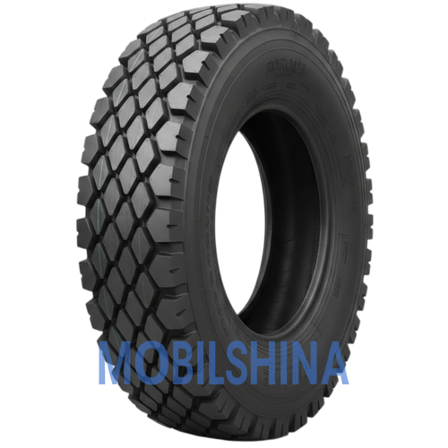 Torque TQ616 (универсальная) - фото 1