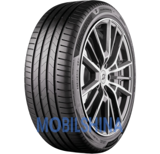 Шины Bridgestone Bridgestone Turanza 6 R16-R22