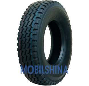 Грузовые шины Torque TQ702 (универсальная) R20