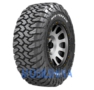 Легкові шини Otani Mud-Terrain SA5000 R16