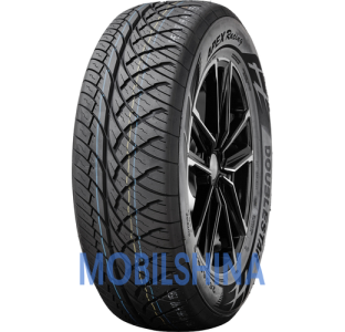 Шини Doublestar Doublestar Apex Racing R18