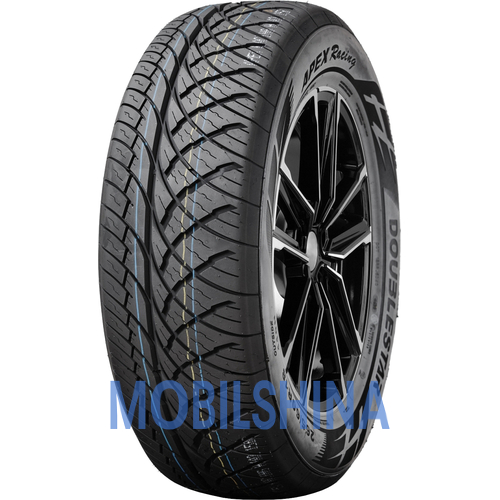 Doublestar Apex Racing - фото 1