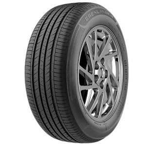 Легкові шини Grenlander Kingpro One R12-R17