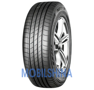 Легкові шини Neolin NeoEco L3 205/60 R15 91V