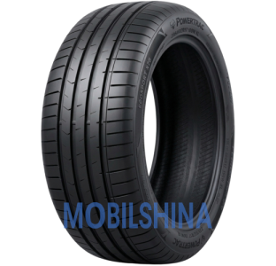 Шини Powertrac Powertrac EcoSport X78 R17-R21