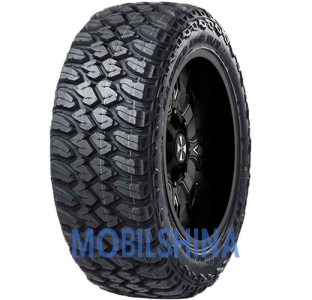 Шини Rydanz Rydanz Rammer M/T R08 R16-R17