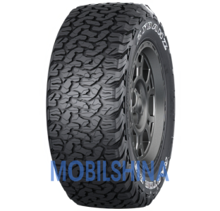 Шини Rydanz Rydanz Raptor R19 R16-R18