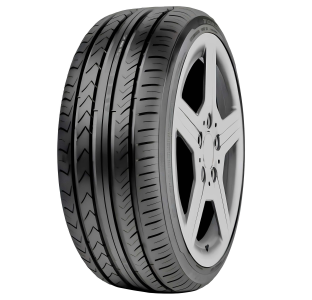 Легкові шини Torque TQ950 R19