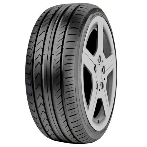 Torque TQ950 - фото 1