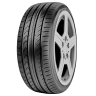 Torque TQ950 - фото 1