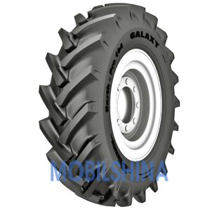 Вантажні шини Galaxy в Дніпрі Galaxy Earth Pro 104 (с/х) R32