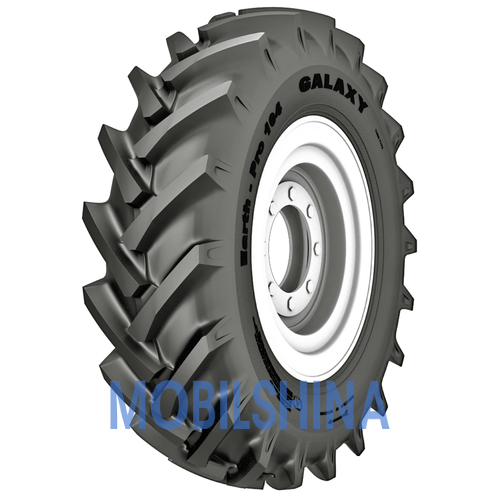 Galaxy Earth Pro 104 (с/х) - фото 1