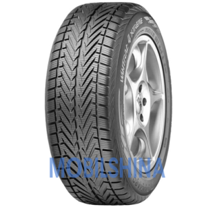 Легкові шини Vredestein Wintrac 4 Xtreme R16-R20